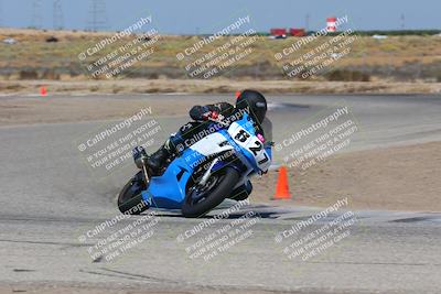 media/Sep-04-2023-Lets Ride (Mon) [[34443f911e]]/A Group/2pm (Grapevine)/